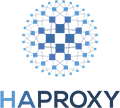 haproxy