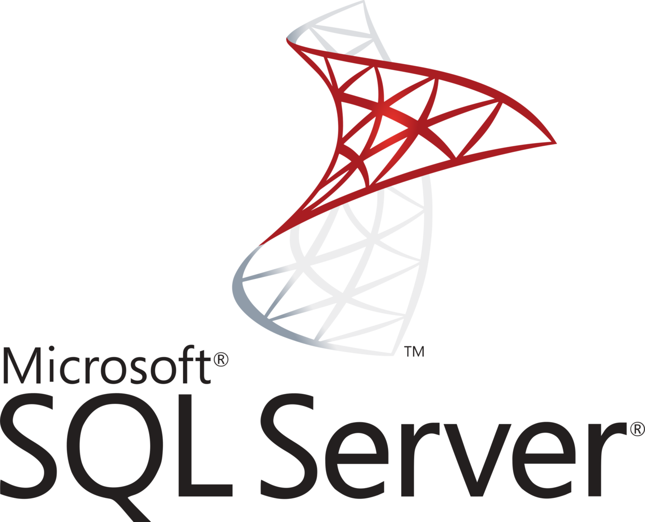 ms sql